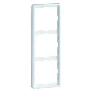Honeywell Peha DIALOG Cover Frame Switchgear - 00315311