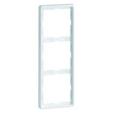 Honeywell Peha DIALOG Cover Frame Switchgear - 00315311