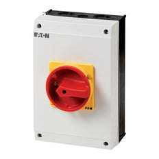 EATON INDUSTRIES P Lastscheider - 207349