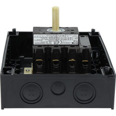 EATON INDUSTRIES P Lastscheider - 207349