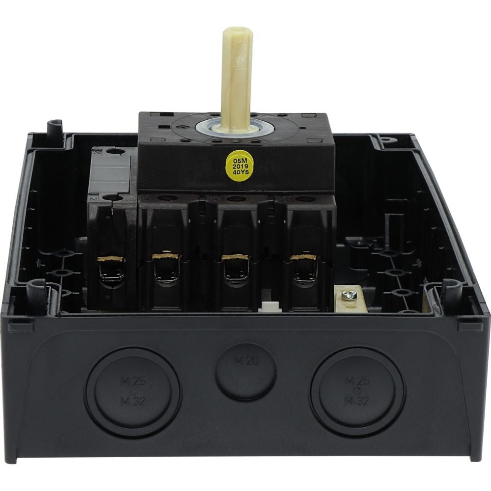 EATON INDUSTRIES P Lastscheider - 207349