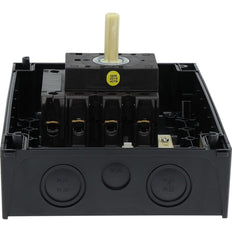 EATON INDUSTRIES P Lastscheider - 207349