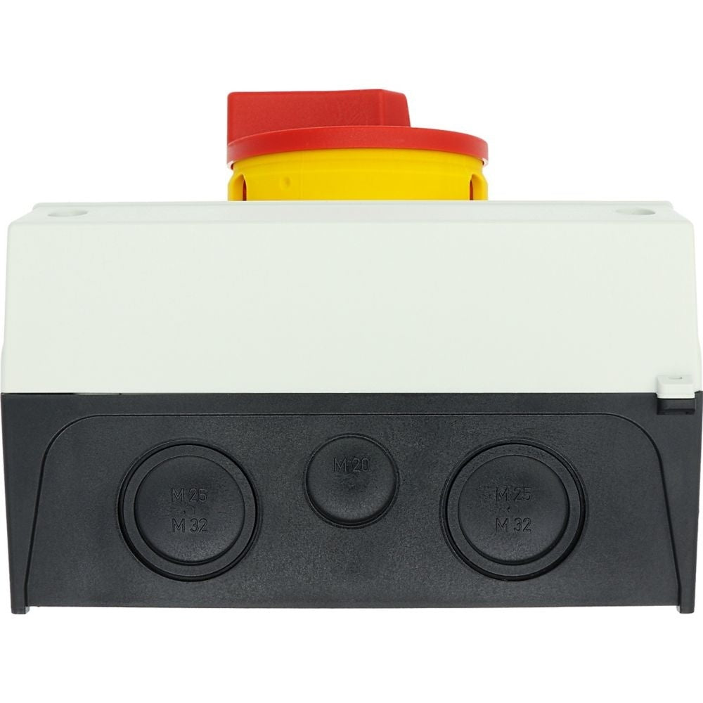 EATON INDUSTRIES P Lastscheider - 207349