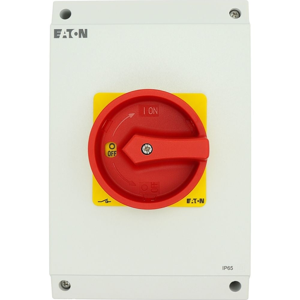 EATON INDUSTRIES P Lastscheider - 207349
