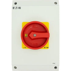 EATON INDUSTRIES P Lastscheider - 207349