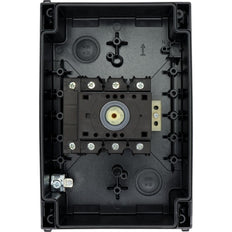 EATON INDUSTRIES P Lastscheider - 207349