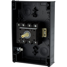 EATON INDUSTRIES P Lastscheider - 207349