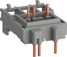 ABB MS Accessoirebehuizing Laagspanningsschakelaars - 1SBN081306T1000