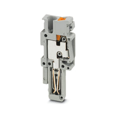 Phoenix Contact PP Modulaire Stekker - 3210091 [5 stuks]