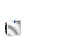 Rittal SK Ventilator For Cabinet - 3240100
