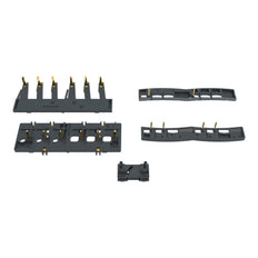 Schneider Electric TeSys mechanische vergrendelingsschakelaar - LAD9R1V