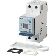 EATON INDUSTRIES Pasco Patroonlastscheider - 1713613