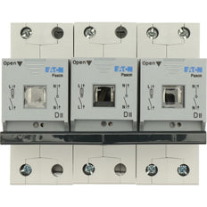 EATON INDUSTRIES Pasco Patroonlastscheider - 1713617