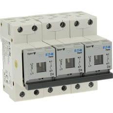 EATON INDUSTRIES Pasco Patroonlastscheider - 1713617