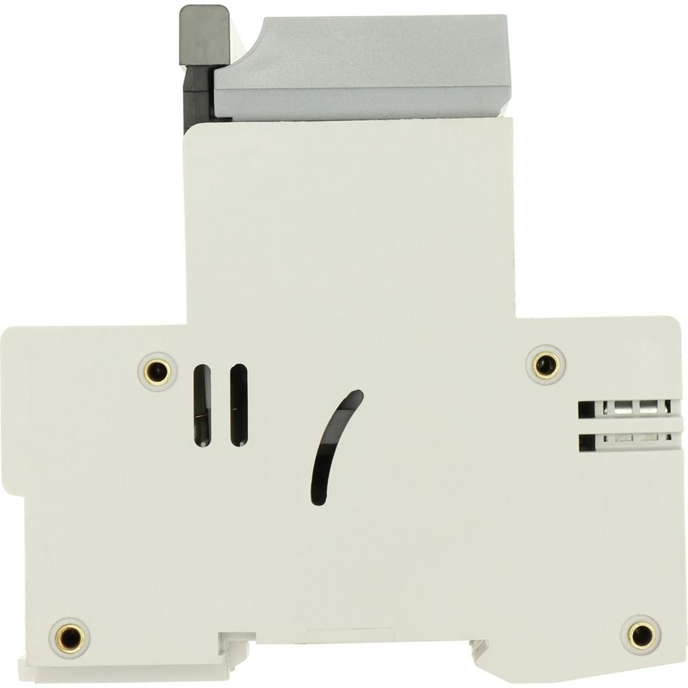 EATON INDUSTRIES Pasco Patroonlastscheider - 1713617