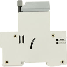 EATON INDUSTRIES Pasco Patroonlastscheider - 1713617
