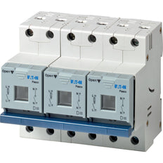 EATON INDUSTRIES Pasco Patroonlastscheider - 1713618