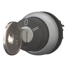 EATON INDUSTRIES RMQ-Titan Keuzeschakelaar Voorelement - 216900