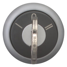 EATON INDUSTRIES RMQ-Titan Keuzeschakelaar Voorelement - 216900