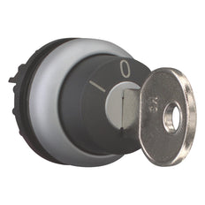 EATON INDUSTRIES RMQ-Titan Keuzeschakelaar Voorelement - 216900