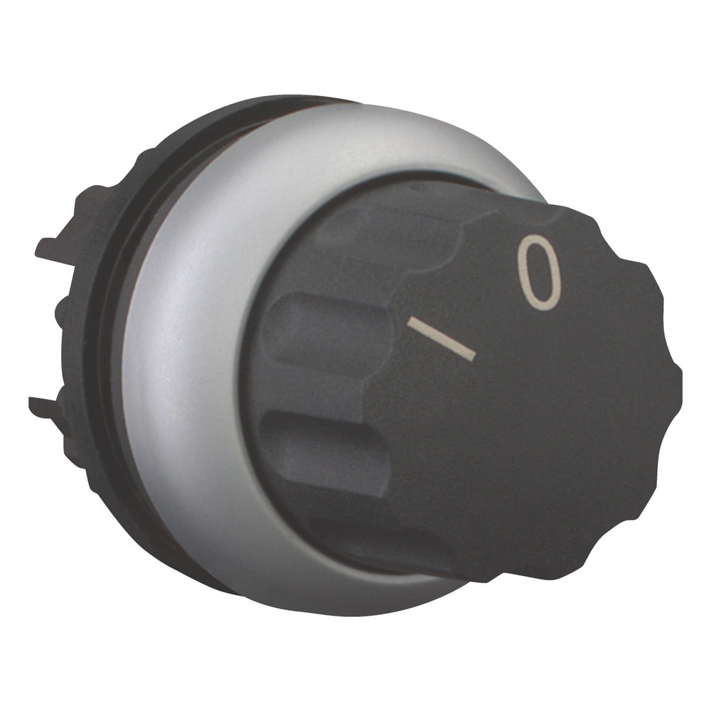 EATON INDUSTRIES RMQ-Titan Keuzeschakelaar Voorelement - 216853