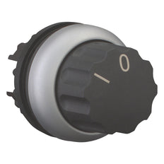 EATON INDUSTRIES RMQ-Titan Keuzeschakelaar Voorelement - 216853