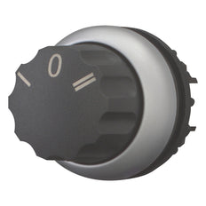 EATON INDUSTRIES RMQ-Titan Keuzeschakelaar Voorelement - 216861