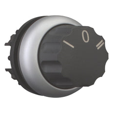 EATON INDUSTRIES RMQ-Titan Keuzeschakelaar Voorelement - 216861