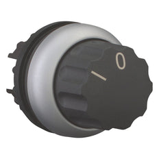 EATON INDUSTRIES RMQ-Titan Keuzeschakelaar Voorelement - 216855