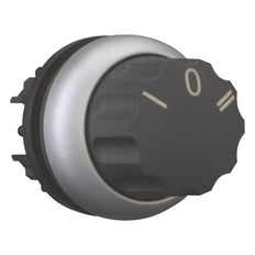 EATON INDUSTRIES RMQ-Titan Keuzeschakelaar Voorelement - 216863