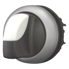 EATON INDUSTRIES RMQ-Titan Keuzeschakelaar Voorelement - 216865