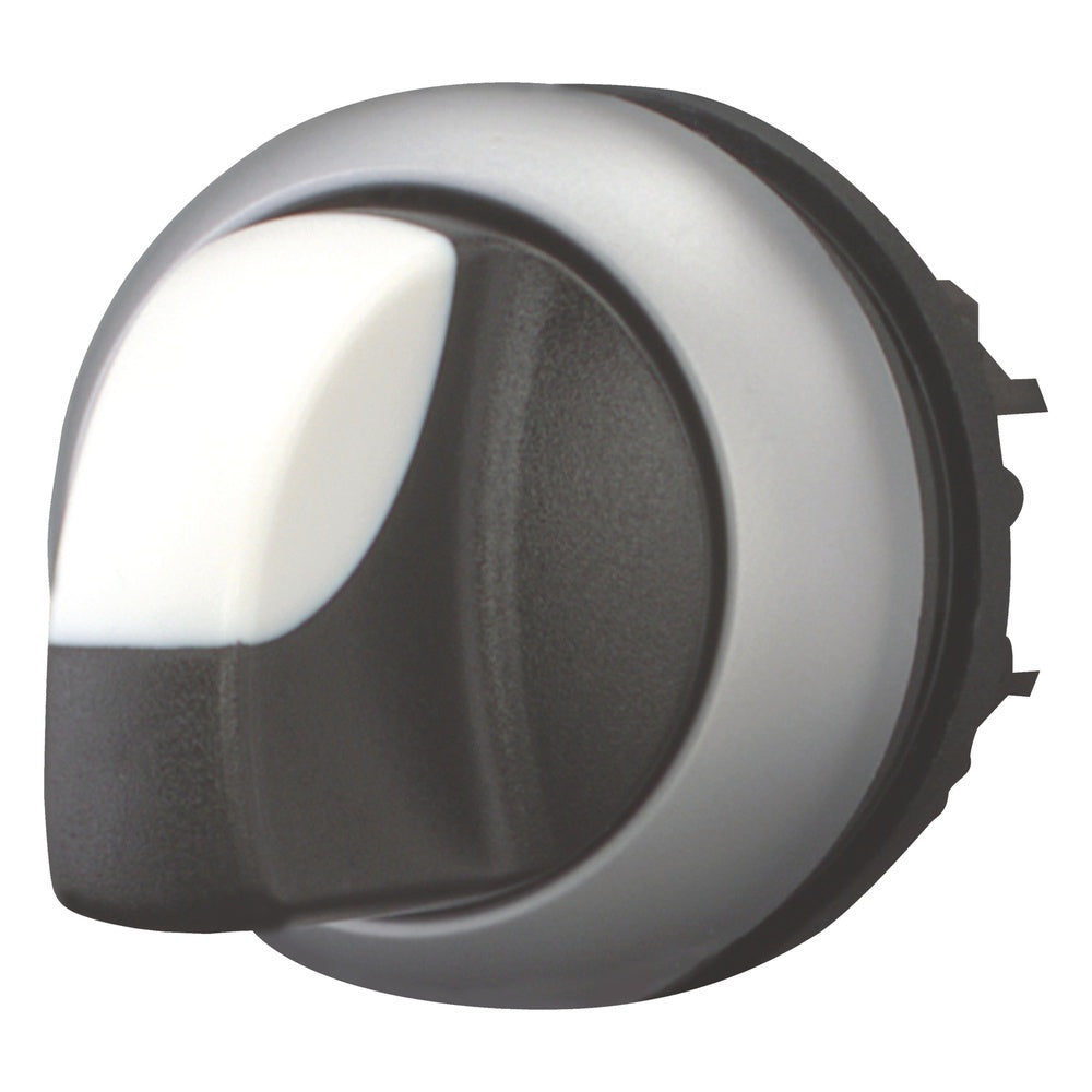 EATON INDUSTRIES RMQ-Titan Keuzeschakelaar Voorelement - 216867