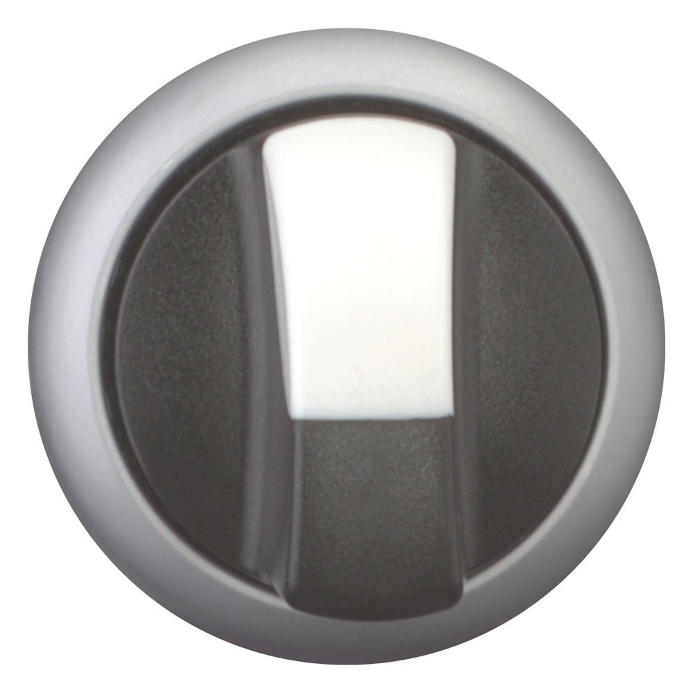 EATON INDUSTRIES RMQ-Titan Keuzeschakelaar Voorelement - 216867