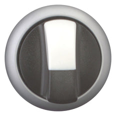 EATON INDUSTRIES RMQ-Titan Keuzeschakelaar Voorelement - 216867