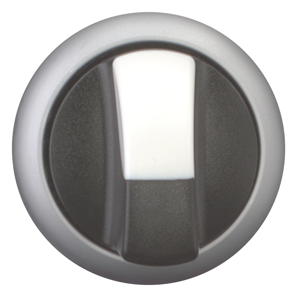 EATON INDUSTRIES RMQ-Titan Keuzeschakelaar Voorelement - 216865