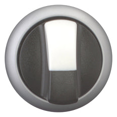 EATON INDUSTRIES RMQ-Titan Keuzeschakelaar Voorelement - 216865