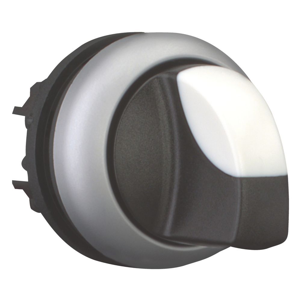 EATON INDUSTRIES RMQ-Titan Keuzeschakelaar Voorelement - 216867