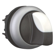 EATON INDUSTRIES RMQ-Titan Keuzeschakelaar Voorelement - 216867