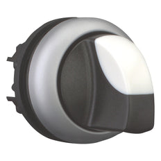 EATON INDUSTRIES RMQ-Titan Keuzeschakelaar Voorelement - 216867