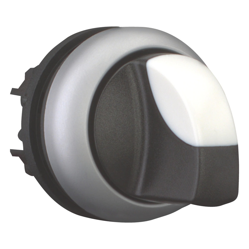 EATON INDUSTRIES RMQ-Titan Keuzeschakelaar Voorelement - 216865