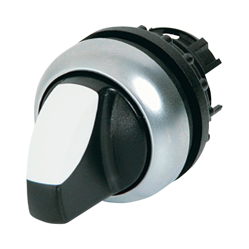 EATON INDUSTRIES RMQ-Titan Keuzeschakelaar Voorelement - 216833
