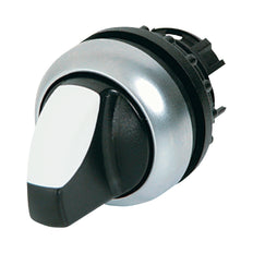 EATON INDUSTRIES RMQ-Titan Keuzeschakelaar Voorelement - 216833