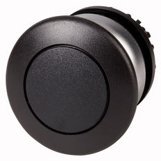 EATON INDUSTRIES RMQ-Titan Push Button Front Element (Mushroom) - 216712