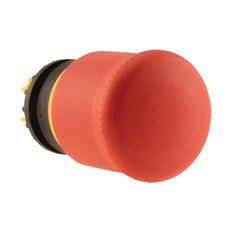 EATON INDUSTRIES RMQ-Titan Drukknop Front Element (Paddestoel) - 216876