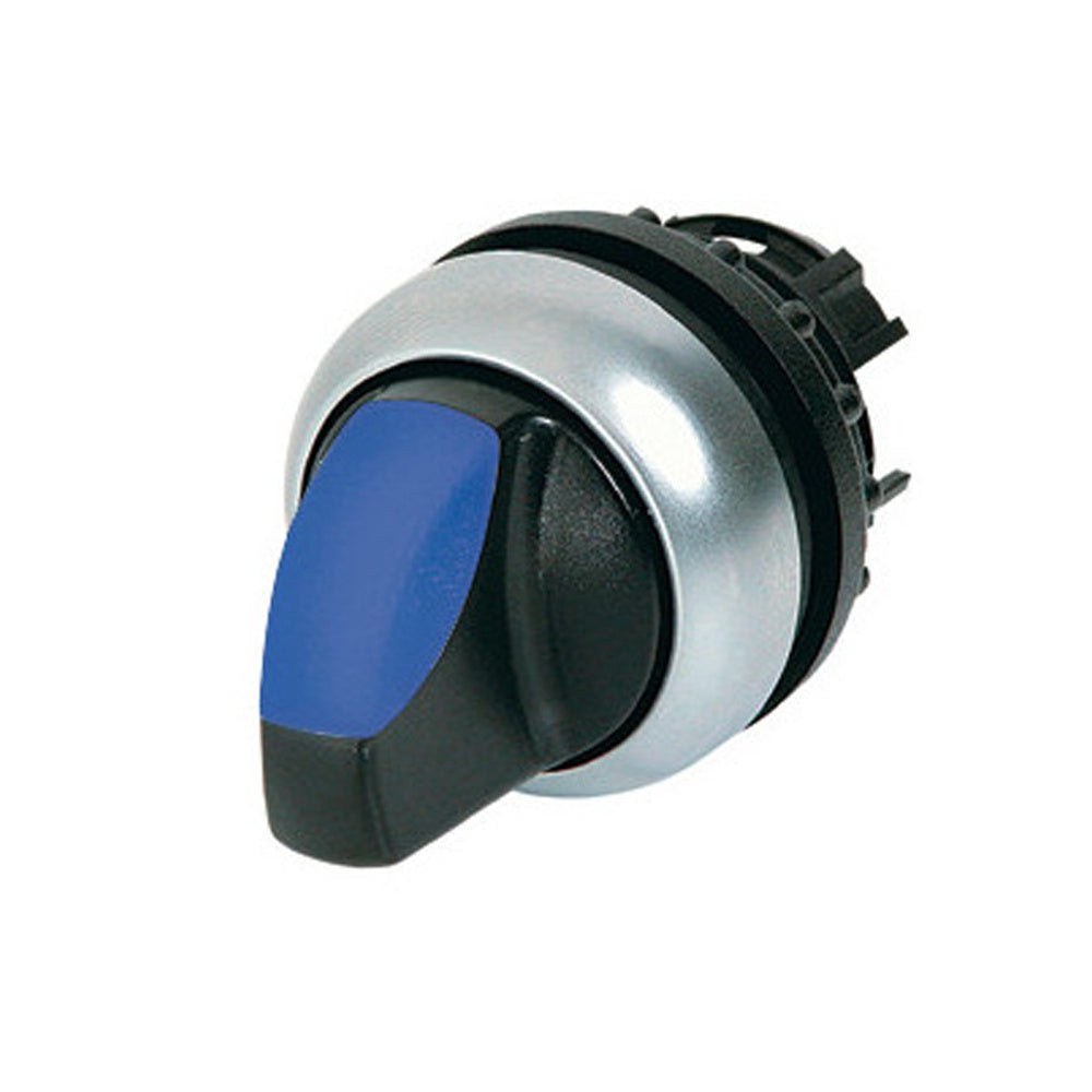 EATON INDUSTRIES RMQ-Titan Selector Switch Front Element - 216831