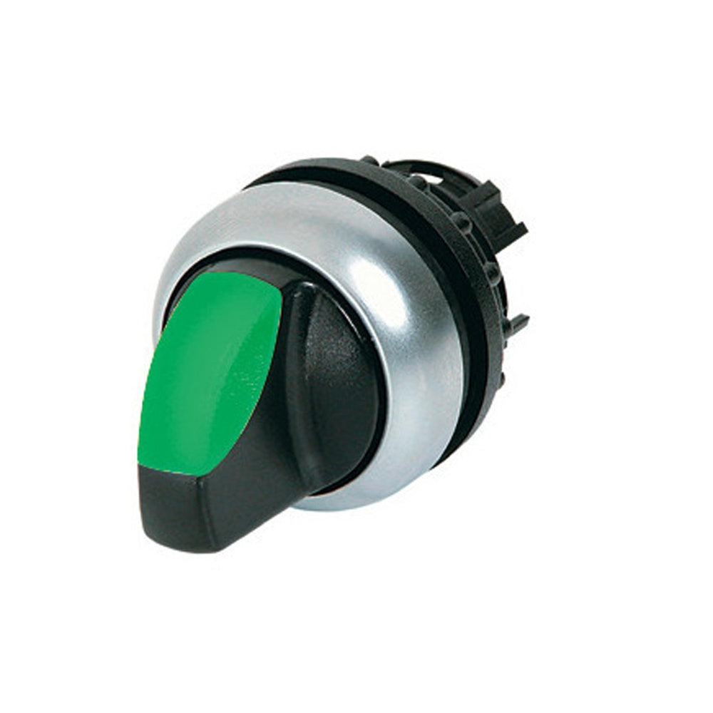 EATON INDUSTRIES RMQ-Titan Keuzeschakelaar Voorelement - 216816