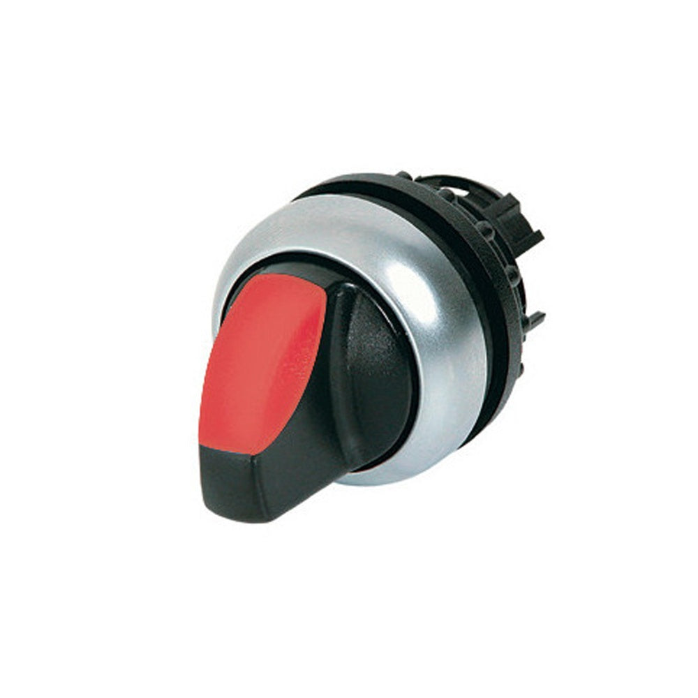 EATON INDUSTRIES RMQ-Titan Keuzeschakelaar Voorelement - 216825