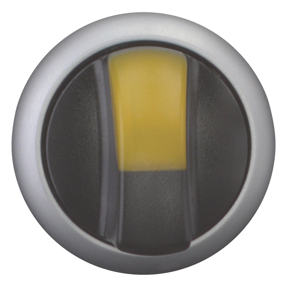 EATON INDUSTRIES RMQ-Titan Keuzeschakelaar Voorelement - 216829