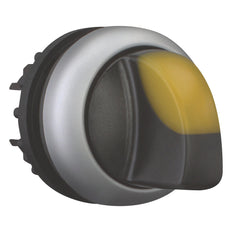 EATON INDUSTRIES RMQ-Titan Keuzeschakelaar Voorelement - 216829