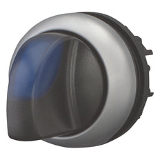 EATON INDUSTRIES RMQ-Titan Keuzeschakelaar Voorelement - 216851
